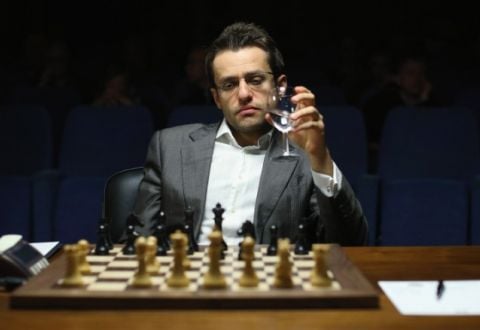 article-image